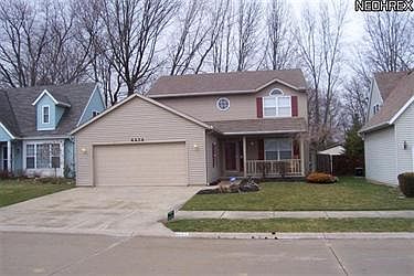 1st image of 4434 S Meadow Ln