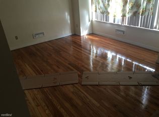 11435 Balfour Rd, Grosse Pointe, MI 48224