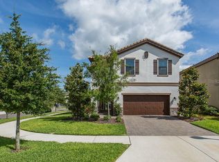 12865 Burns Dr, Odessa, FL 33556