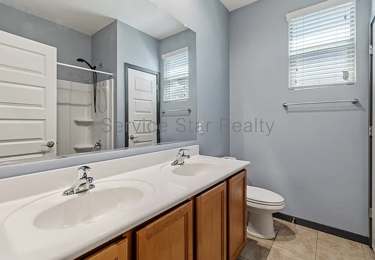 40174 W Brandt Dr — Photo 7