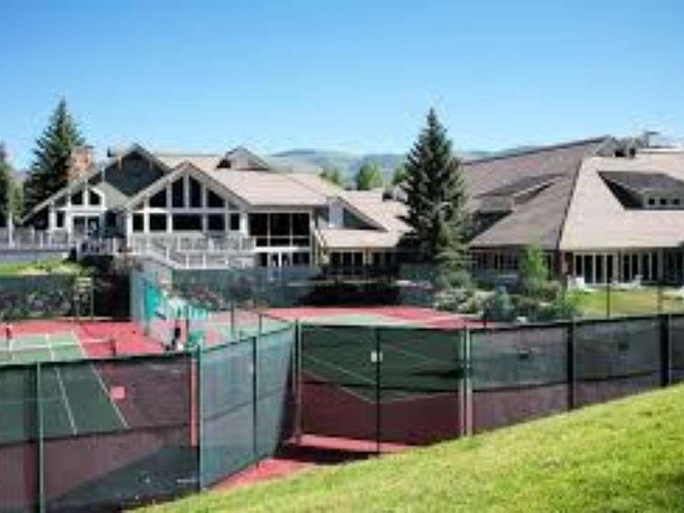 2nd image of 1000 Homestead Dr