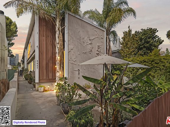 5th image of 2447 Chelsea Pl