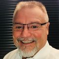 Wilkerson Real Estate INC