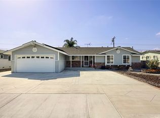 9042 Rosanna Ave, Garden Grove, CA 92841
