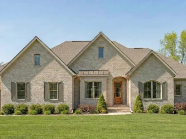 14600 Stonebrook Ln, Maumelle, AR 72113