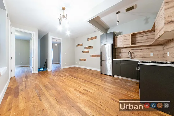 Rented by Urban Pads | media 1