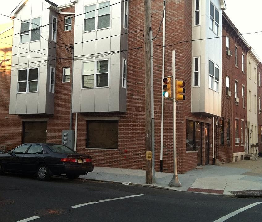 1st image of 2200 Christian St