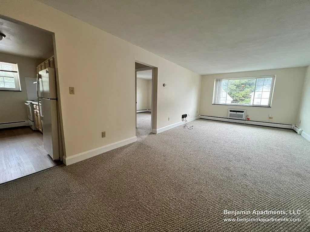 1 bed, $2,250 — Photo 2