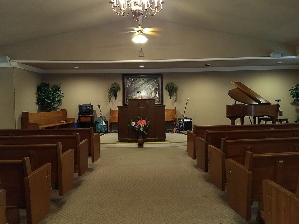 Sanctuary
