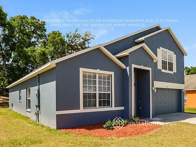 7957 Rex Hill Trl — Photo 4