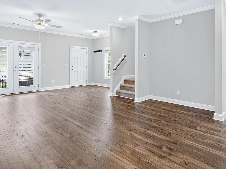 1155 Breadsell Ln — Photo 15