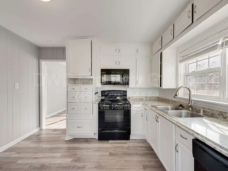 192 Diamond Ranch Rd — Photo 15