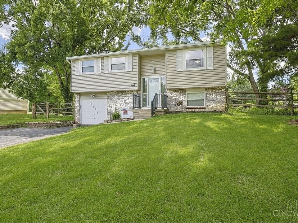 1st image of 4601 Shephard Rd