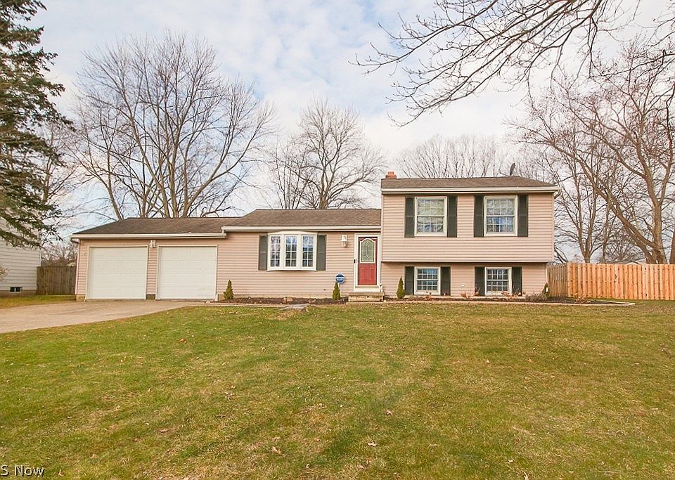 1st image of 8354 Celianna Dr