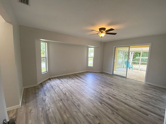5th image of 2574 McMinn St