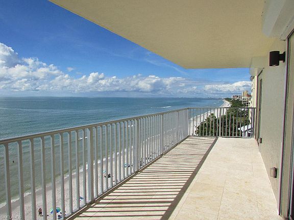 4th image of 9051 Gulf Shore Dr APT 802