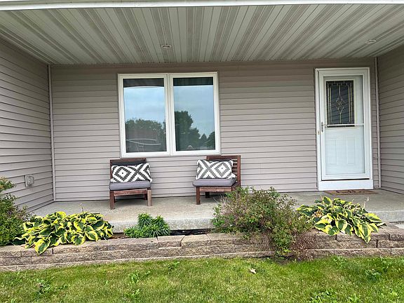 5th image of 3607 Wildflower Ln