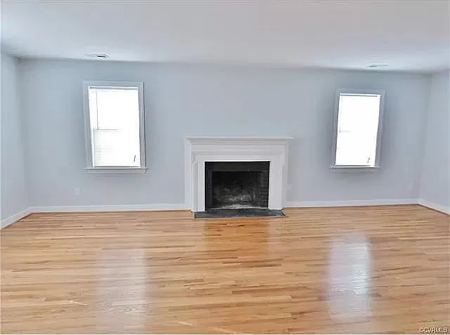 3422 Kensington Ave #B — Photo 13