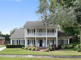 1631 Indian Dance Ct, Maitland, FL 32751