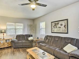 208 S Maple Ave, Green Bay, WI 54303