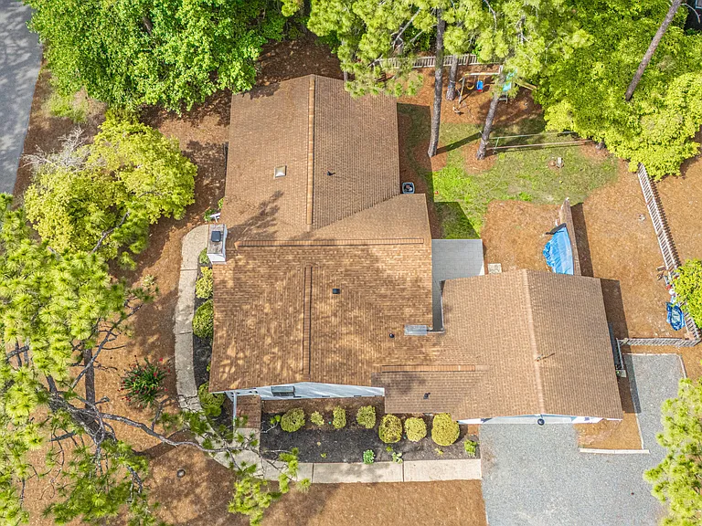 2 Sassafras Ln — Photo 50