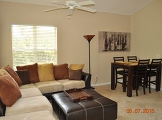 10075 Perfect Dr. #UNIT #56, Port St Lucie, FL 34986