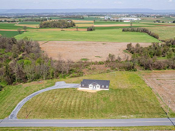 5th image of 6261 Sheller Rd