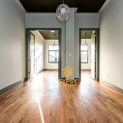 Rented by Gypsy Housing LLC | media 11