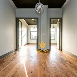 Rented by Gypsy Housing LLC