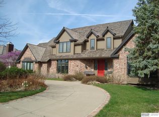 4425 S 162nd Ave, Omaha, NE 68135