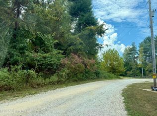 LOT 125 High St, Mc Daniels, KY 40152