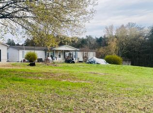 108 Waggoner Ln, Maynardville, TN 37807
