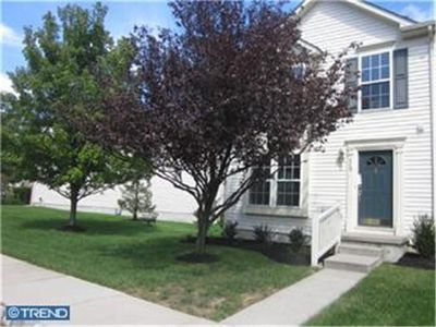 110 Mount Vernon Ct, Deptford, NJ, 08096