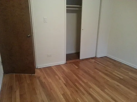 Rented by Madison Realty Sales & Rentals, Inc. | media 2