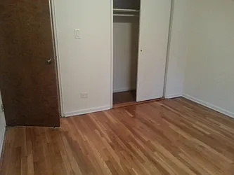 Rented by Madison Realty Sales & Rentals, Inc.