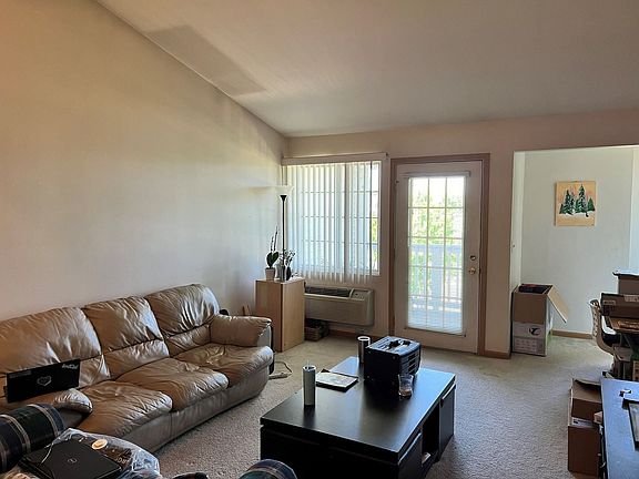 3rd image of 629 Silverstone Dr #629