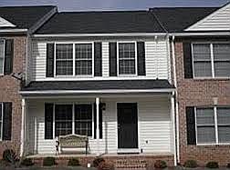 1st image of 609 Northwynd Cir