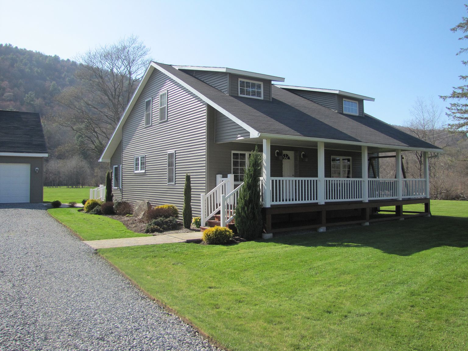 10709 Route 287, Wellsboro, PA 16901 Zillow