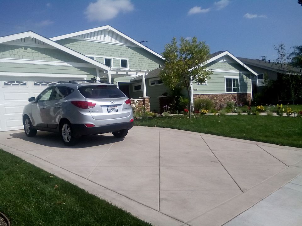 1st image of 1246 S Fleetwell Ave