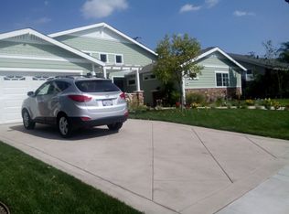1246 S Fleetwell Ave, West Covina, CA 91791