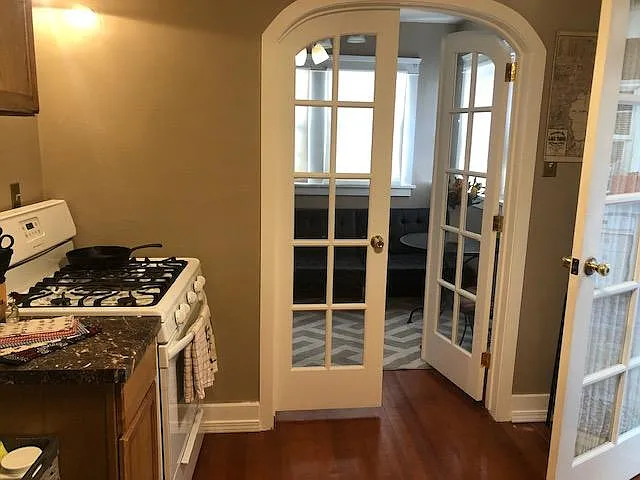 1009 Riverside Dr #1019 — Photo 12