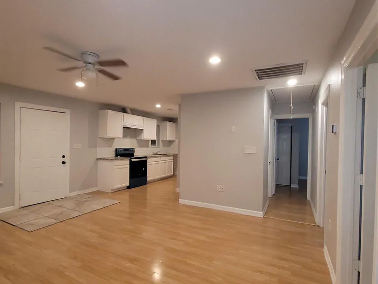 7608 E Magnolia St #B — Photo 7