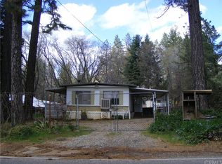 1655 Nunneley Rd, Paradise, CA 95969