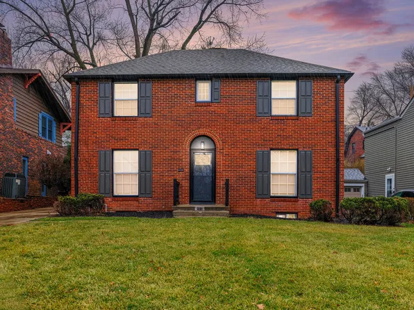 691 J E George Blvd, Omaha, NE 68132