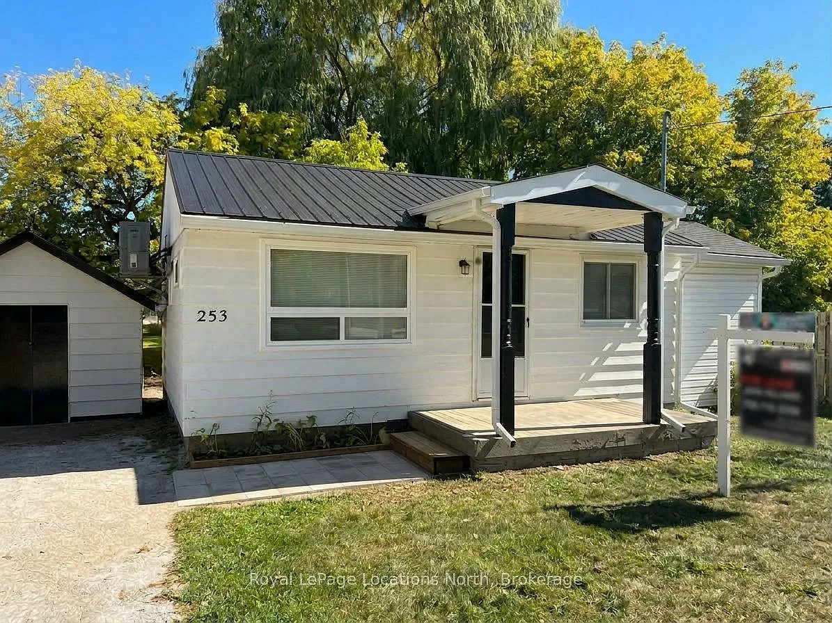 1 bed, $1,750 — Photo 2
