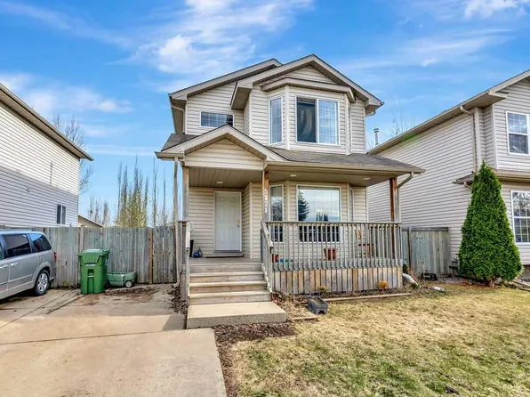 5121 N 23a St, Lloydminster, AB T9V 3H3
