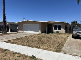 1455 Marin Ave, Salinas, CA 93906