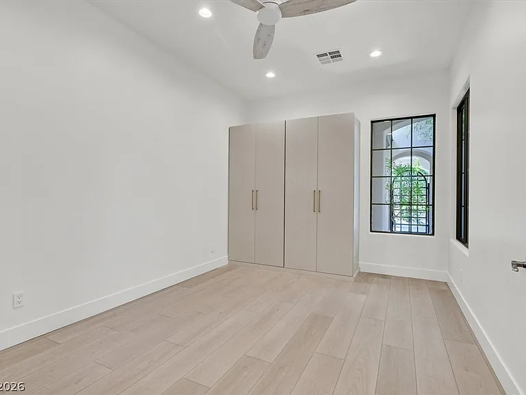 28 Stonemark Dr — Photo 14