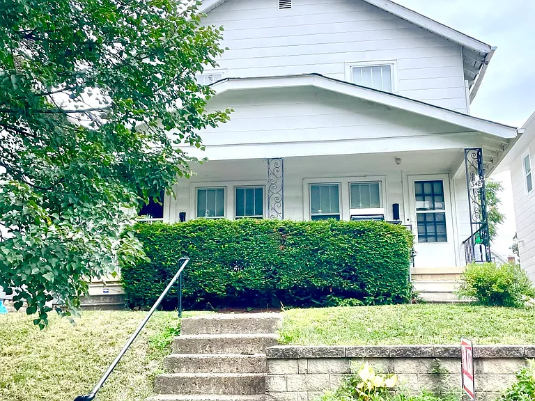 346 Olentangy St — Photo 12