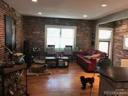 1 bed, 1.0 bath, 1400 sqft, $2,450 — Photo 3